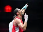 Узбекистан занял второе место на чемпионате мира по боксу, уступив Казахстану
