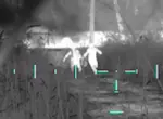 Крупные партии афганских наркотиков изъяты в Ферганской области и Каракалпакстане