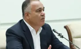 «Показное усердие не нужно». Глава Самаркандской области призвал подчинённых не работать в выходные