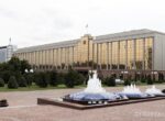 Министерствам в Узбекистане разрешат принимать решения без указаний сверху