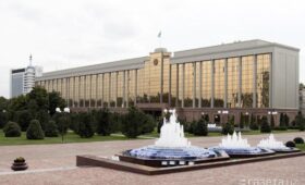 Министерствам в Узбекистане разрешат принимать решения без указаний сверху