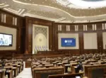 В Узбекистане планируют запретить автоматические подписки на мобильные сервисы