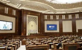В Узбекистане планируют запретить автоматические подписки на мобильные сервисы