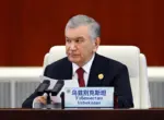 Узбекистан предложил шесть инициатив в рамках «ШОС плюс» — от безопасности до инвестиций