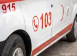 7 человек задержаны по делу об отравлении детей в Ташкентской области