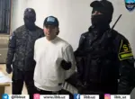 Дело Акмала Шукурова: суд закрыл процесс по резонансному инциденту у гостиницы в центре Ташкента