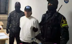 Дело Акмала Шукурова: суд закрыл процесс по резонансному инциденту у гостиницы в центре Ташкента