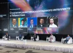 «Не стоит бояться и сильно регулировать». Эксперты — о развития искусственного интеллекта в Узбекистане