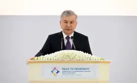 Узбекистан намерен полностью ликвидировать абсолютную бедность к 2030 году — президент
