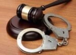 В Сурхандарье мужчина получил тюремный срок за отметку «класс», которую он поставил шесть лет назад