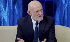 UzAuto Motors представит на рынке восемь новых моделей автомобилей