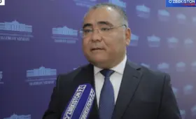 Фермеры сэкономят до триллиона сумов благодаря обнулению НДС