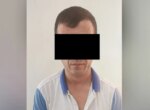 Помощник хокима задержан по подозрению в коррупции в Бухарской области