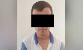 Помощник хокима задержан по подозрению в коррупции в Бухарской области