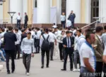 Минвуз опроверг слухи о полной отмене суперконтракта в Узбекистане