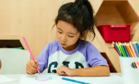 Почему IB — это образование будущего: опыт Invento the Uzbek International School