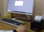 С декабря в ряде регионов Узбекистана стартует выдача электронных рецептов на лекарства
