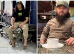 В Сирии задержаны выходцы из Узбекистана, связанные с радикальными группировками