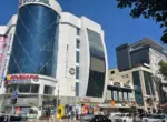 В Ташкенте планируют создать новые круглосуточные улицы и прогулочную зону на канале Бозсу
