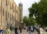 Перепись населения и сельского хозяйства Узбекистана пройдёт в январе-феврале