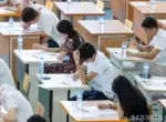Аналог ЕГЭ начнут внедрять в Узбекистане