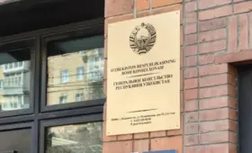 Граждан Узбекистана избили и оскорбили во Владивостоке. Генконсульство направило ноты