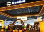 Beeline Uzbekistan подвёл итоги ICT Week 2025