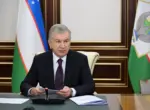 Президент Узбекистана поручил в двухнедельный срок устранить все недостатки в подготовке к зиме