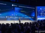 Узбекистан из донора кадров превращается в точку притяжения для IT-компаний — министр