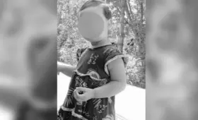 Смерть ребёнка в машине: заведующая детсадом в Кашкадарье осуждена на три года
