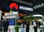 Huawei на ICT Week Uzbekistan 2025: ИКТ и ИИ для развития цифровой экономики Узбекистана