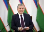 «Крылья молодёжи Узбекистана не должны быть подрезаны» — президент