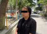 В Ташкенте мать погибшей от удара током девочки убила мужа