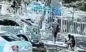 Суд вернул на доследование дело о развратных действиях в отношении несовершеннолетних в Ташкенте