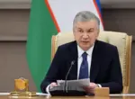 Президент поручил подготовить кадры со знанием китайского языка