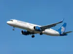 Air Samarkand признала задержки зарплат сотрудникам