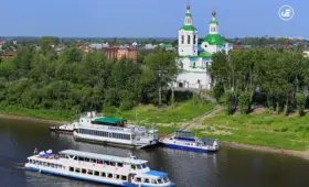 Этой осенью Uzbekistan Airways начнет летать в Тюмень