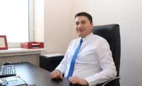 В Центре по подготовке контента для СМИ при АП утвердили руководство