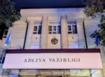 В Узбекистане внедрят «умную» и доступную пропаганду актов законодательства