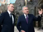 Россия назначила нового посла в Узбекистане. Как развивались отношения стран во время его предшественника?
