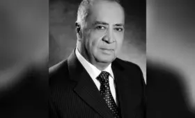 Ушёл из жизни народный артист Узбекистана Якуб Ахмедов