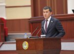 В Узбекистане кандидатов в министры и хокимы обяжут защищать антикоррупционные планы