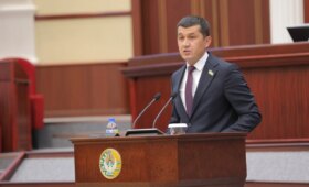 В Узбекистане кандидатов в министры и хокимы обяжут защищать антикоррупционные планы