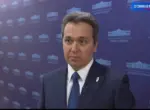В Узбекистане будет создан Альянс по развитию искусственного интеллекта — министр