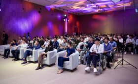 UZCARD запускает академию для подготовки молодых специалистов в сфере финтеха
