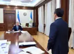 «Декретные» в частном секторе и больничные для всех работающих начнут выплачивать из Фонда соцзащиты