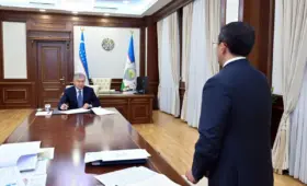 «Декретные» в частном секторе и больничные для всех работающих начнут выплачивать из Фонда соцзащиты