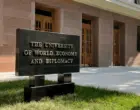 УМЭД и Senteo запускают новый поток программы Mini-MBA «Управление бизнесом в ИИ-эпоху»