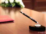 Назначены два советника и заместитель советника президента Узбекистана