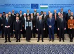 Президент Узбекистана призвал европейский бизнес к расширению сотрудничества